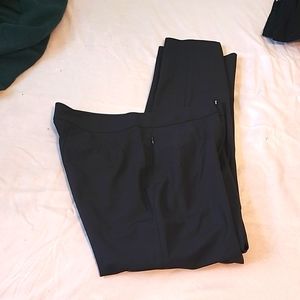 Elie tahari dress pants
